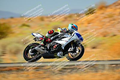 media/Oct-13-2024-TrackXperience (Sun) [[e3f9db46b5]]/Level 1/Session 3 (Turns 5 and 6)/